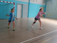 /album/galerie-photos/tournoi-du-15-06-2018-020-jpg/